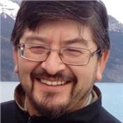 Dicto clases de guitarra docta con lectura musical desde cero para niños y jóvenes